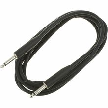 the sssnake GKP3