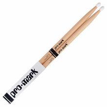 Pro Mark TX5BN Hickory - Nylon Tip