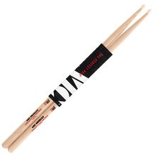 Vic Firth VFX5BN Extreme