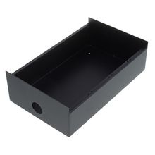 pro snake Floorbox 9916