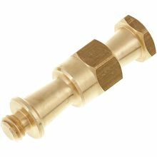 Manfrotto 036-38