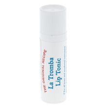 La Tromba Lip Tonic