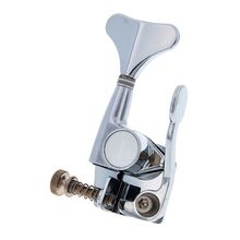 Hipshot D-Tuner H20600C