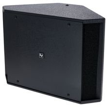 EV Evid S12.1