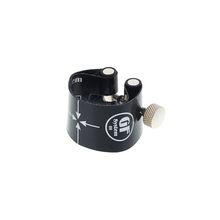 GF Ligature GF-03M Nickel