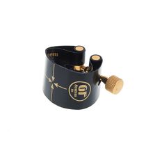 GF Ligature GF-08M GD