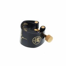 GF Ligature GF-10M Gold