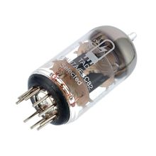 TAD RT005 Tube 12AU7