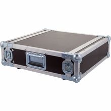 Thon Rack 3U Live 45