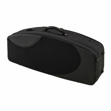 Selmer Light Case For Tenor Sax