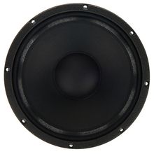Eminence Delta Pro-12A