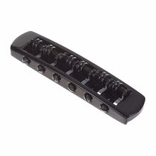 Schaller STM TOM-Style Bridge BC