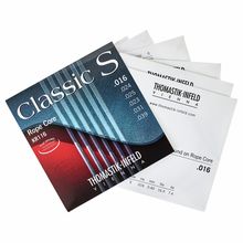 Thomastik KR 116