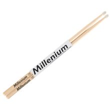 Millenium HB7AN Hornbeam -Nylon-