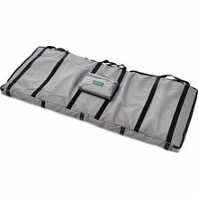 Clearsonic C2466 (C5) Bag