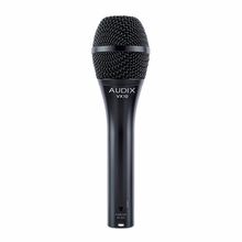 Audix VX-10