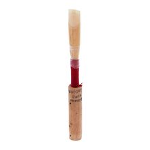 Vandoren Reed for Oboe Medium