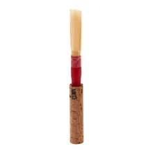 Jones 101 Oboe Reed Medium