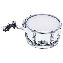 Millenium SD105 10"x05" Steel Side Snare
