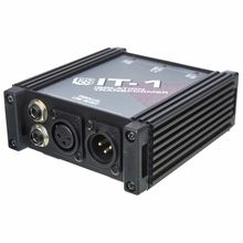 Proco IT-1
