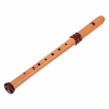 Mollenhauer 4317 Adris Dream Alto Recorder