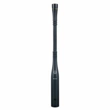 AKG GN 15 E