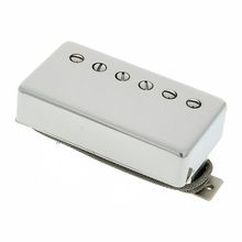 Seymour Duncan SH1N NCover 2C