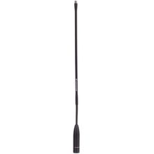 Sennheiser MZH 3040