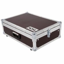 Thon Rack Case 8U 12 RA
