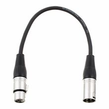 the sssnake SK233-0,3 XLR Patch