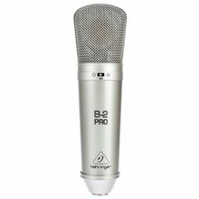 Behringer B2 Pro