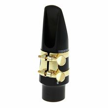 Otto Link Tone Edge Tenor 6