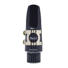 Otto Link Tone Edge Tenor 7*