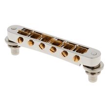Schaller GTM Bridge N
