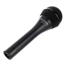 Audix OM 3