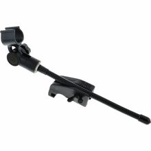 Audix D-Vice Rimclamp