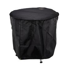 Adams 26" Cover for Timpani 4TRHNPA