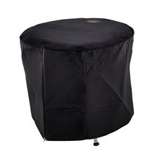 Adams 26" Cover "Special Quality"
