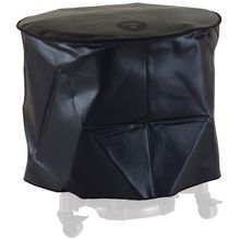 Adams 29" Cover "Special Quality"