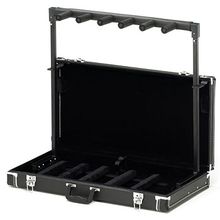 Rockstand RS 20850B Guitarstand