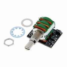 EMG VMC Control 1 Poti