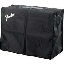 Fender Cover for 65 Twin Reverb