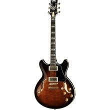 Ibanez JSM100-VT John Scofield