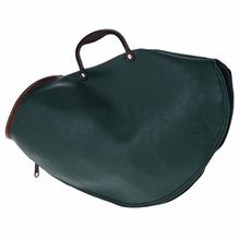Thomann Fuerst Pless Horn Bag