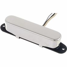 DiMarzio DP172 CHR Twang King