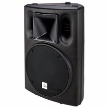 the box PA 302 A