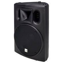 the box PA 502