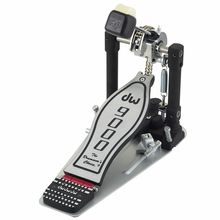 DW 9000 Pedal