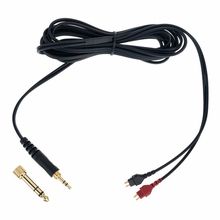 Sennheiser HD-600 Cable