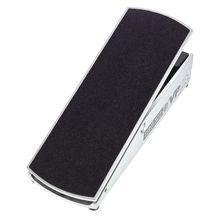 Ernie Ball EB6180 VP-JR